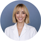 All provider availability