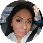 Lily Martinez Lomeli, LCSW