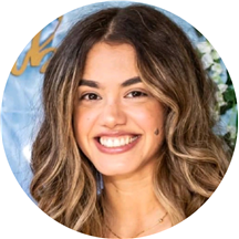 Lilybel Nicholas, LCSW