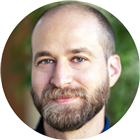 Lincoln Madley, LMFT