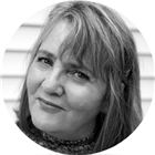 Linda Bogan, LCDC, LISAC