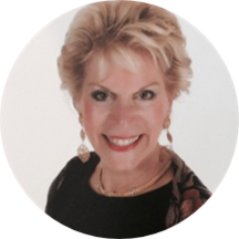 Linda Gettinger-Dinner, APRN