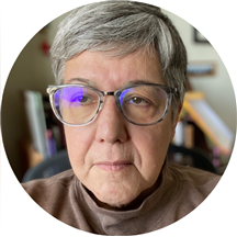 Linda Green-Baskett, MA