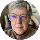 Linda Green-Baskett, MA