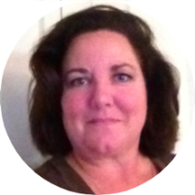 Linda Hedstrom, LCSW