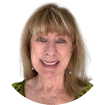 Linda Hoenigsberg, LCPC