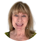 Linda Hoenigsberg, LCPC