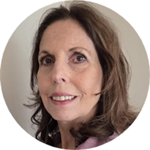 Linda J Boothe, LCSW