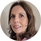 Linda J Boothe, LCSW