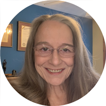 Linda Johannisson, LCSW - C