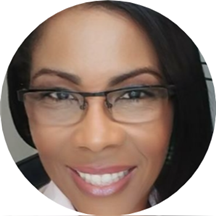 Linda Levasseur, LMHC