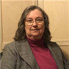 Linda McMurray, LISW