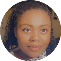 Linda Oppong, APRN, RN, NP