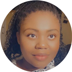 Linda Oppong, APRN, RN, NP