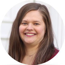 Linda O’Leary, LISW