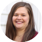 Linda O’Leary, LISW