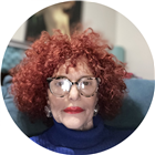 Linda Pelosi, LCSW-R