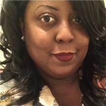 Linda Seraphin, LMHC