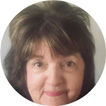 Linda Smart-Sullivan, LCSW - C