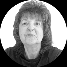 Linda Smart-Sullivan, LCSW