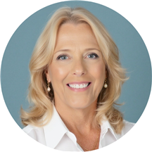 Linda Thompson, LMFT