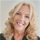 Linda Thompson, LMFT