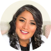 Linda Timme, LCSW - C