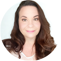 Linda Weaverling, LPC