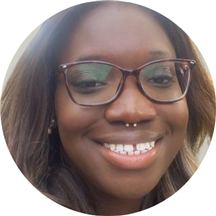 Linda Williams, LCPC, CCTP