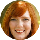 Lindsay Allen, LMFT, LMHC