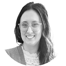 Lindsay Arnold, LCSW