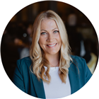 Lindsay Avis, APRN, RN