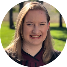 Lindsay Bartholomew, LPC