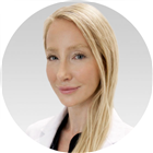 Lindsay Belden, APRN, NP