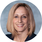 Lindsay Benjamin, LCSW