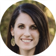 Lindsay Butler, LMHC, LPC