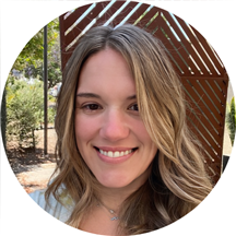 Lindsay Cunningham, LCP