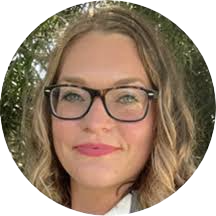 Lindsay Elledge, LCSW