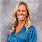 Lindsay Fehring, APN