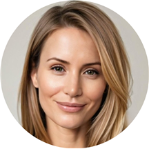 Lindsay Fisher, APRN, PMHNP-BC, PMHNP, RN, NP