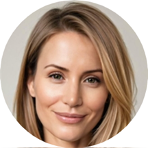 Lindsay Fisher, PMHNP, AZ | Get Virtual Care