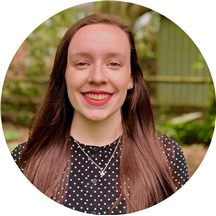 Lindsay Fitchett, PT