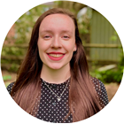 Lindsay Fitchett, PT