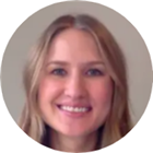 Lindsay Gruca, CCC - SLP