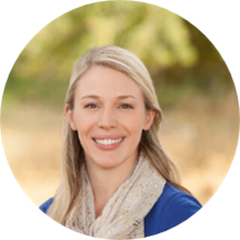 Lindsay Lidia Nourse, PA-C