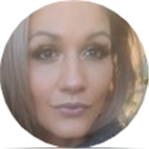 Lindsay Sandoval, BCBA