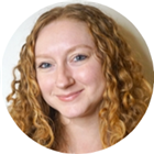 Lindsay Siron, LPC, MA