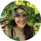 Lindsay Wengler, MS, RDN, CNSC, CDCES