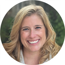 Lindsay Willman, LCSW