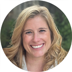 Lindsay Willman, LCSW